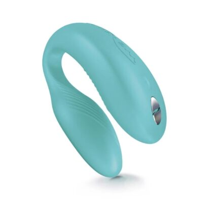 We-Vibe Sync